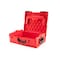 Tekton Stacking Tool Box (L-BOXX 2) OLB11022 - alternate 3